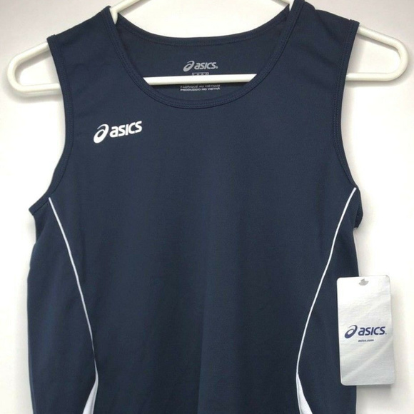 asics ladies tops asics ladies tops